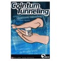 Cointum Tunneling by Kreis Magic Cointum Tunneling by Kreis Magic
