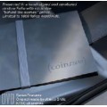 Cointwo by Homer Liwag Cointwo by Homer Liwag