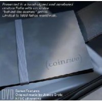 Cointwo by Homer Liwag