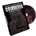 Coinvexed by David Penn Coinvexed by David Penn