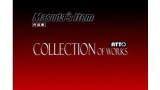 Collection Of Works by Masuda's Item Collection Of Works by Masuda's Item