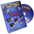 Collector's Edition Sampler by Ed Ellis Collector's Edition Sampler by Ed Ellis