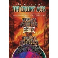 The Collins Aces by Wgm