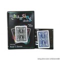 Color Changing Deck by Magic Makers Color Changing Deck by Magic Makers