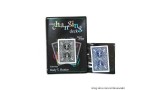 Color Changing Deck by Magic Makers