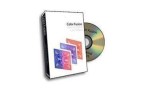 Color Fusion by Eric James