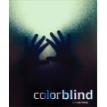 Colorblind by Luke Jermay Colorblind by Luke Jermay