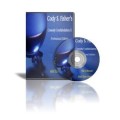 Comedy Confabulation by Cody Fisher Comedy Confabulation by Cody Fisher