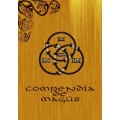 Compendia by Daniel Young Compendia by Daniel Young