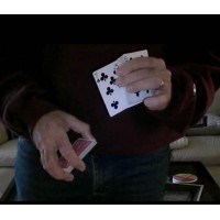 Compilation by Michael Boden