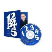 Complete Workers (1-5) by Michael Close