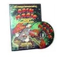 The Complete Introduction To Coin Magic by Michael Ammar The Complete Introduction To Coin Magic by Michael Ammar