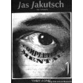Completely Mental (1-3) by Jak Jakutsch