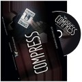 Compress by Sansminds Compress by Sansminds
