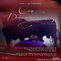 Con Denominacin by Juan Luis Rubiales Con Denominacin by Juan Luis Rubiales