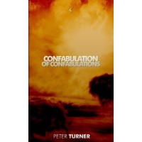 Confabulation Of Confabulations by Peter Turner