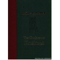 The Conference Illusions by Mike Caveney The Conference Illusions by Mike Caveney