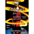 Conjuring Cola (1-2) by Nicholas Byrd & James Coats
