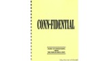 Conn-Fidential (1997) by Jon Racherbaumer And Doug Conn