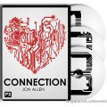 Connection (1-3) by Jon Allen