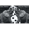 The Connection Ivory by Reed Mcclintock The Connection Ivory by Reed Mcclintock