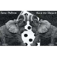 The Connection Ivory by Reed Mcclintock