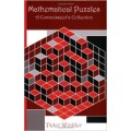 A Connoisseur's Collection - P. Winkler ( by Mathematical Puzzles A Connoisseur's Collection - P. Winkler ( by Mathematical Puzzles