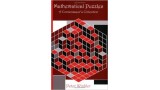 A Connoisseur's Collection - P. Winkler ( by Mathematical Puzzles