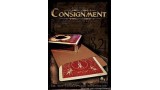 Consignment by James Howells