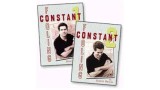 Constant Fooling (1-2) by David Regal