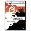 Contact Starring by Tyas Frantz Contact Starring by Tyas Frantz