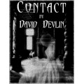 Contact by David Devlin Contact by David Devlin