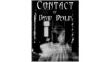 Contact by David Devlin