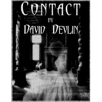 Contact by David Devlin