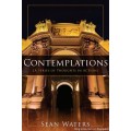 Contemplations by Sean Waters Contemplations by Sean Waters