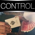 Control The Ultimate 13 Card Controls by Chris Nevling Control The Ultimate 13 Card Controls by Chris Nevling