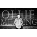 Control by Ollie Mealing Control by Ollie Mealing