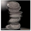 Controlled Coin Flip by Jay Noblezada Controlled Coin Flip by Jay Noblezada
