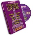 Convention At The Capital Live 1999 Convention At The Capital Live 1999