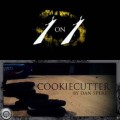 Cookie Cutter by Dan Sperry Cookie Cutter by Dan Sperry