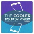 The Cooler by Christian Engblom The Cooler by Christian Engblom