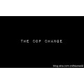 Cop Change by Dee Christopher Cop Change by Dee Christopher