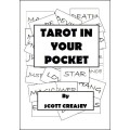 The Corporate Mentalist by Scott Creasey The Corporate Mentalist by Scott Creasey