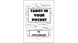 The Corporate Mentalist by Scott Creasey