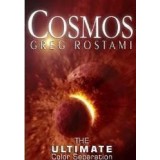 Cosmos by Greg Rostami