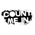 Count Me In by Rus Andrews Count Me In by Rus Andrews