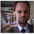 Counterfeit by Wayne Houchin Counterfeit by Wayne Houchin