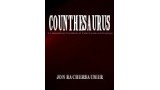 Counthesaurus by Jon Racherbaumer