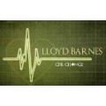 Cpr Change by Lloyd Barnes Cpr Change by Lloyd Barnes