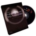 Cradle To Grave Project by De'Vo Cradle To Grave Project by De'Vo